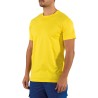T-shirt tubular 150g