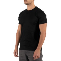 T-shirt tubular 150g