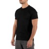 T-shirt tubular 150g