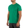 T-shirt tubular 150g