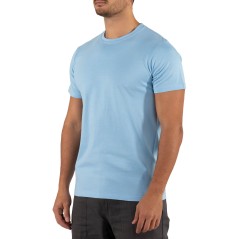 T-shirt tubular 150g