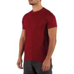 T-shirt tubular 150g
