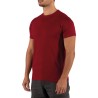 T-shirt tubular 150g