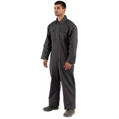 Fato macaco para trabalho BFM-20