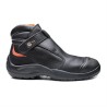 Bota de Soldadura DVORAK S3 SRC B0121