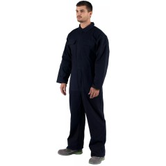 Fato macaco para trabalho BFM-20