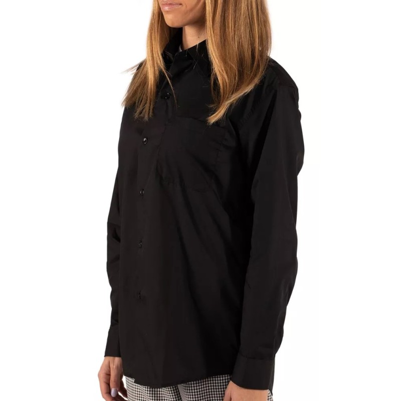 Camisa Unissex