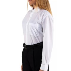 Camisa Unissex