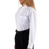 Camisa Unissex