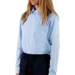 Camisa Unissex