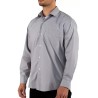 Camisa Unissex