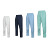 Calça saude restauração c/bolso traseiro