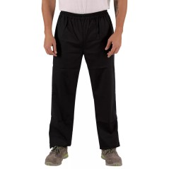 Calça Saude Restauração
