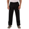 Calça Saude Restauração