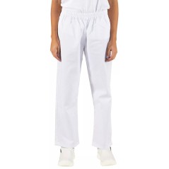 Calça Saude Restauração