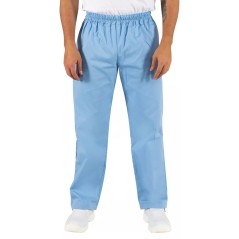 Calça Saude Restauração