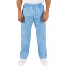 Calça Saude Restauração