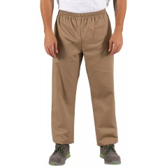 Calça Saude Restauração