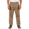 Calça Saude Restauração