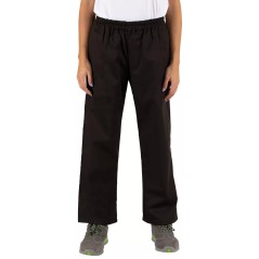 Calça Saude Restauração