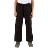 Calça Saude Restauração