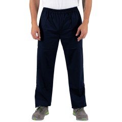 Calça Saude Restauração