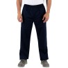 Calça Saude Restauração