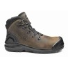 Bota de Segurança Be-Strong Top Base B0888