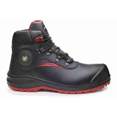 Bota de Segurança Be-Stone Base B0891C