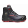 Bota de Segurança Be-Stone Base B0891C