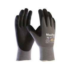 Luvas ATG MAXIFLEX ULTIMATE
