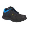 Bota de Segurança S3 ESD HRO Portwest Compositelite Protector