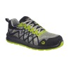 Sapatilha Eco Safety Trainer S1P Portwest Compositelite