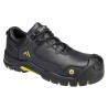 Sapato Apex Compositelite S3S ESD HRO SR SC FO