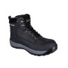 Bota Nobuck Contructo Steelite S3 HRO