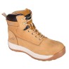 Bota Nobuck Contructo Steelite S3 HRO