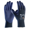 Luvas Maxiflex Elite ATG