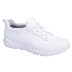 Calçado desportivo Tenis Ocupacional Lite OB SR