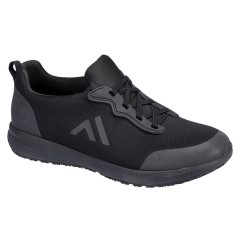 Calçado desportivo Tenis Ocupacional Lite OB SR