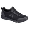 Calçado desportivo Tenis Ocupacional Lite OB SR