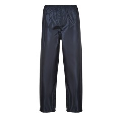 Calça de Chuva Clássica impermeável S441
