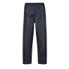 Calça de Chuva Clássica impermeável S441
