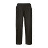 Calça de Chuva Clássica impermeável S441