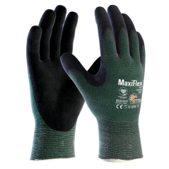 Luvas Maxiflex Cut ATG