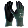 Luvas Maxiflex Cut ATG