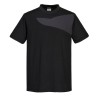 Camisola PW2 Cotton Comfort S/S PW211