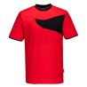Camisola PW2 Cotton Comfort S/S PW211