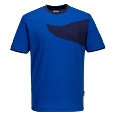 Camisola PW2 Cotton Comfort S/S PW211