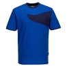 Camisola PW2 Cotton Comfort S/S PW211
