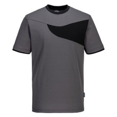Camisola PW2 Cotton Comfort S/S PW211